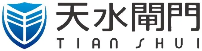S 14868486 0