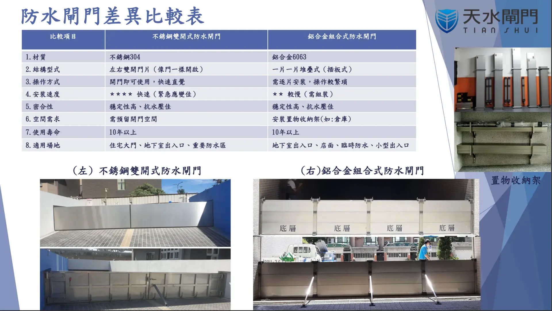 截圖 2026 04 16 10.51.19