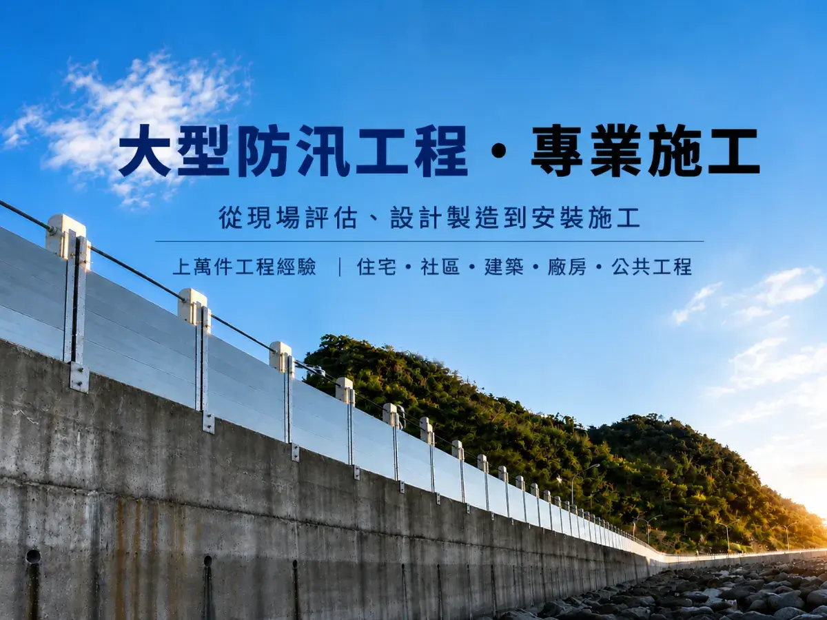 手機輪播圖2